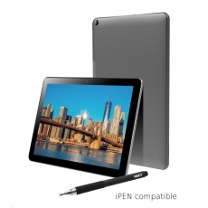 iGET Tablet SMART W103 iGET Tablet SMART W103
