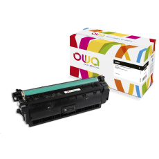 ARMOR toner pro Canon i-SENSYS LBP-710 Cx, 712 Cdn, 712 Cx, 712 Cdn (CRG040H BK), černá/black, 12500 str ARMOR toner pro Canon i-SENSYS LBP-710 Cx, 712 Cdn, 712 Cx, 712 Cdn (CRG040H BK), černá/black, 12500 str