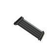 Cooler Master Riser Cable PCIe 5.0 x16, 200mm, černá