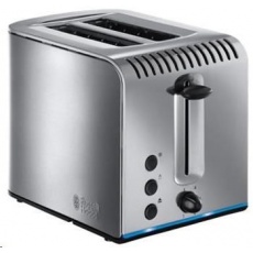 RUSSELL HOBBS 20740 Topinkovač