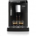 Philips EP3510/00 espresso
