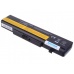 AVACOM baterie pro Lenovo IdeaPad G580, Z380, Y580 series Li-Ion 11,1V 5200mAh/58Wh