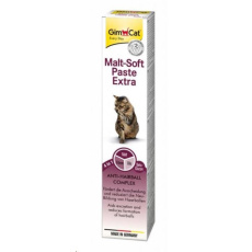 Pasta MALT-SOFT EXTRA K 50g