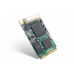 AVERMEDIA Dark Crystal HD Capture Mini-PCIe (C353), nahrávací/střihová karta, VGA kabel