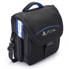 BigBen pouzdro pro Playstation 4 a Playstation 4 Pro BigBen pouzdro pro Playstation 4 a Playstation 4 Pro