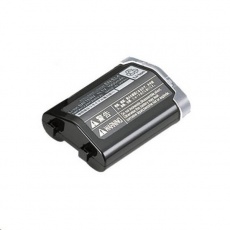 Braun akumulátor NIKON EN-EL4, EL4a, 2600mAh Braun akumulátor NIKON EN-EL4, EL4a, 2600mAh
