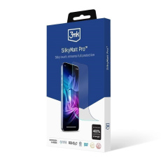 3mk Silky Matt Pro pro Redmi 14c 3mk Silky Matt Pro pro Redmi 14c
