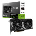 ASUS VGA NVIDIA GeForce RTX 5060 Ti DUAL 8G, 8GB GDDR7, 3xDP, 1xHDMI
