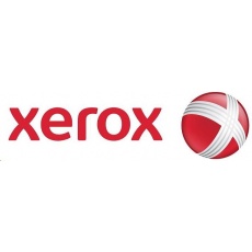 Xerox WC 4110 Control 1 Therm Xerox WC 4110 Control 1 Therm