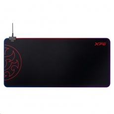 ADATA XPG Podložka pod herní myš BATTLEGROUND XL PRIME ADATA XPG Podložka pod herní myš BATTLEGROUND XL PRIME