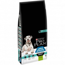 Pur.PP Dog OptiDigest Ad.LB Athl. Sens.Digest. jehne 14kg Pur.PP Dog OptiDigest Ad.LB Athl. Sens.Digest. jehne 14kg