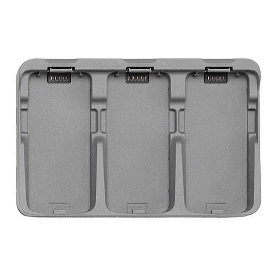 DJI Neo 2 Two-Way Charging Hub