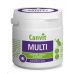 Canvit Multi pro kocky 100g