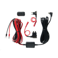 Nextbase Dash Cam Hardwire Kit Nextbase Dash Cam Hardwire Kit