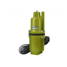 Extol Craft Čerpadlo membránové hlubinné ponorné, 300W, 1400l/hod, 10m Extol Craft Čerpadlo membránové hlubinné ponorné, 300W, 1400l/hod, 10m