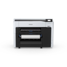 EPSON tiskárna ink SureColor SC-T3700E, 6ink, 24", 2400x1200 dpi, USB, Wi-Fi, 12 měsíců OnSite servis EPSON tiskárna ink SureColor SC-T3700E, 6ink, 24", 2400x1200 dpi, USB, Wi-Fi, 12 měsíců OnSite servis
