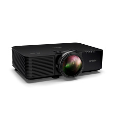 EPSON projektor EB-L695SU, WUXGA, 6200ANSI, HDMI, USB, NFC, Airplay EPSON projektor EB-L695SU, WUXGA, 6200ANSI, HDMI, USB, NFC, Airplay