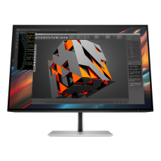 BazarHP LCD 724pu 24" 1920x1200, IPS, 16:10,350its,5ms,1500:1, RJ-45,DP, DP out,HDMI, 4x USB-A, USB-C 100w Display,3/3/0 BazarHP LCD 724pu 24" 1920x1200, IPS, 16:10,350its,5ms,1500:1, RJ-45,DP, DP out,HDMI, 4x USB-A, USB-C 100w Display,3/3/0