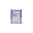 HP G1i TWR 3.5in HDD Carrier