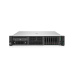 HPE PL DL380g10 Plus 4314 (2.4/16C) 32G MR416i-p/4Gssb 8SFFBCU3 1x800Wti L9 2x10GSFP+ocp P55280-421 RENEW