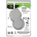 SEAGATE HDD BARRACUDA 2.5" 500GB, SATAIII/600 5400RPM, 128MB cache, 7mm