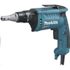 Makita FS4000 šroubovák elektronický Makita FS4000 šroubovák elektronický