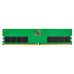 HP 16GB (1x16GB) DDR5-4800 nECC UDIMM Z2 G9/ED 600/800 G9/ Pro 400 G9 s cpu G14