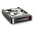HPE MSA 600GB SAS 12G Enterprise 10K SFF (2.5in) M2 3yr Wty HDD (MSA1060/2060/2062) RENEW