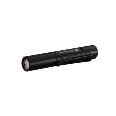 Ledlenser svítilna P2R Ledlenser svítilna P2R