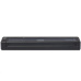 BROTHER tiskárna přenosná PJ-863 PocketJet termotisk 300dpi USB BT5.2 MFi NFC