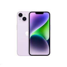 APPLE iPhone 14 512 GB Purple APPLE iPhone 14 512 GB Purple