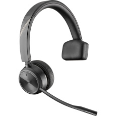 Poly Savi 7210 Monaural DECT 1880-1900 MHz Headset Poly Savi 7210 Monaural DECT 1880-1900 MHz Headset