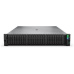 HPE PL DL380g11 4509Y (2.6/8C) 32G (P64706) MR408i-o/4G 8-26SFF 1000W 4x1G