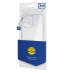 3mk Clear Case pro Motorola Moto G24 Power