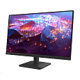 LENOVO LCD L27-4e - 27",IPS,16:9,1920x1080,4/6ms,300cd/m2,1500:1,HDMI,VGA,VESA,3Y