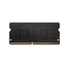 HIKSEMI SODIMM DDR3 4GB 1600MHz Hiker CL11 HIKSEMI SODIMM DDR3 4GB 1600MHz Hiker CL11