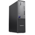 LENOVO PC ThinkCentre Neo 50s G6 SFF - Ultra5 225,16GB,512SSD,DVD,WiFi,BT,W11P