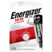 Energizer CR 1616 1pack