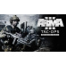Arma 3 Tac-Ops Mission Pack (PC) klíč Steam