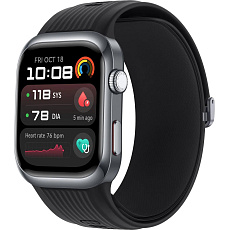 Huawei Watch D2 Black CZ Huawei Watch D2 Black CZ