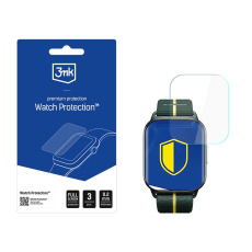 3mk Watch Protection ARC pro Motorola Moto Watch Fit 3mk Watch Protection ARC pro Motorola Moto Watch Fit