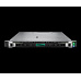 HPE PL DL365g11 AMD Epyc 9115 (2.6-4.1/16C) 2x32G (P64985) MR408i-o/4G o2p10G-T 8SFF 2x1000W 7SF 1U Smart Choice