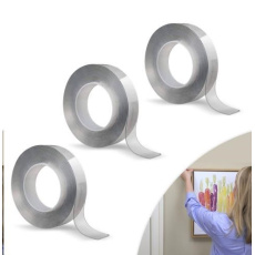 BAZAR - Hammersmith Monster Tape - Poškozený obal (Komplet) BAZAR - Hammersmith Monster Tape - Poškozený obal (Komplet)