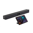 Yealink A50-031 All-in-one MeetingBar (skládá se ze 2 produktů) + dotykový panel CT25