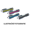 SPO alternativní válec pro Brother DCP-L2532 12.000 str.