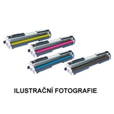 SPO alternativní válec pro Brother DCP-L2532 12.000 str. SPO alternativní válec pro Brother DCP-L2532 12.000 str.