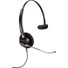 Poly EncorePro 510V Headset Poly EncorePro 510V Headset