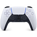 SONY Playstation Dualsense v2 Metallic Silver