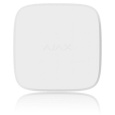 Ajax  FireProtect 2 SB (Heat/CO) (8EU) ASP white (63216) s vestavěnou baterií