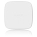 Ajax  FireProtect 2 SB (Heat/CO) (8EU) ASP white (63216) s vestavěnou baterií